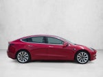 2019 Tesla Model 3 Long Range AWD