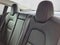 2020 Tesla Model 3 Performance AWD