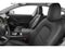 2020 Tesla Model 3 Performance AWD