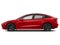 2022 Tesla Model 3 Performance AWD