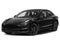 2022 Tesla Model 3 Performance AWD