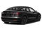 2022 Tesla Model 3 Performance AWD