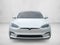 2021 Tesla Model S Plaid AWD