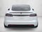 2021 Tesla Model S Plaid AWD