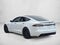 2021 Tesla Model S Plaid AWD