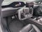 2021 Tesla Model S Plaid AWD