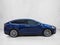 2016 Tesla Model X AWD 4dr 90D