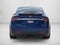 2016 Tesla Model X AWD 4dr 90D
