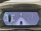2016 Tesla Model X AWD 4dr 90D