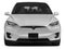 2016 Tesla Model X AWD 4dr 90D