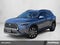 2024 Toyota Corolla Cross XLE 2WD (Natl)