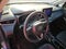 2024 Toyota Corolla Cross XLE 2WD (Natl)