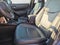 2024 Toyota Corolla Cross XLE 2WD (Natl)