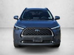 2024 Toyota Corolla Cross XLE 2WD (Natl)
