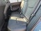 2024 Toyota Corolla Cross XLE 2WD (Natl)