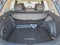 2024 Toyota Corolla Cross XLE 2WD (Natl)
