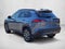 2024 Toyota Corolla Cross XLE 2WD (Natl)