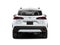 2024 Toyota Corolla Cross XLE 2WD (Natl)