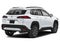 2024 Toyota Corolla Cross XLE 2WD (Natl)