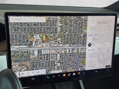 2023 Tesla Model X AWD