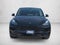 2023 Tesla Model Y Long Range AWD