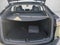 2023 Tesla Model Y Long Range AWD