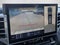 2025 Toyota Sequoia Platinum 4WD (Natl)
