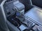 2025 Toyota Sequoia Platinum 4WD (Natl)