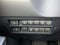 2025 Toyota Sequoia Platinum 4WD (Natl)
