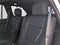 2025 Toyota Sequoia Platinum 4WD (Natl)