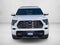 2025 Toyota Sequoia Platinum 4WD (Natl)
