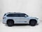 2025 Toyota Sequoia Platinum 4WD (Natl)