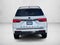 2025 Toyota Sequoia Platinum 4WD (Natl)