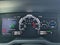 2025 Toyota Sequoia Platinum 4WD (Natl)