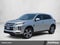 2024 Mitsubishi Outlander Sport S 2.0 AWC