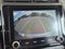 2024 Mitsubishi Outlander Sport S 2.0 AWC