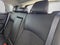 2024 Mitsubishi Outlander Sport S 2.0 AWC