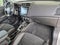 2024 Mitsubishi Outlander Sport S 2.0 AWC