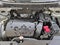 2024 Mitsubishi Outlander Sport S 2.0 AWC