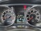 2024 Mitsubishi Outlander Sport S 2.0 AWC