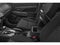 2024 Mitsubishi Outlander Sport S 2.0 AWC