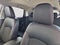2024 Mitsubishi Outlander Sport S 2.0 AWC