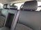 2024 Mitsubishi Outlander Sport S 2.0 AWC