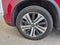 2024 Mitsubishi Outlander Sport S 2.0 AWC
