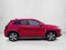 2024 Mitsubishi Outlander Sport S 2.0 AWC