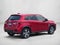 2024 Mitsubishi Outlander Sport S 2.0 AWC