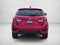 2024 Mitsubishi Outlander Sport S 2.0 AWC
