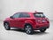 2024 Mitsubishi Outlander Sport S 2.0 AWC