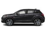 2024 Mitsubishi Outlander Sport S 2.0 AWC