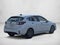 2024 Subaru Impreza Sport AWD